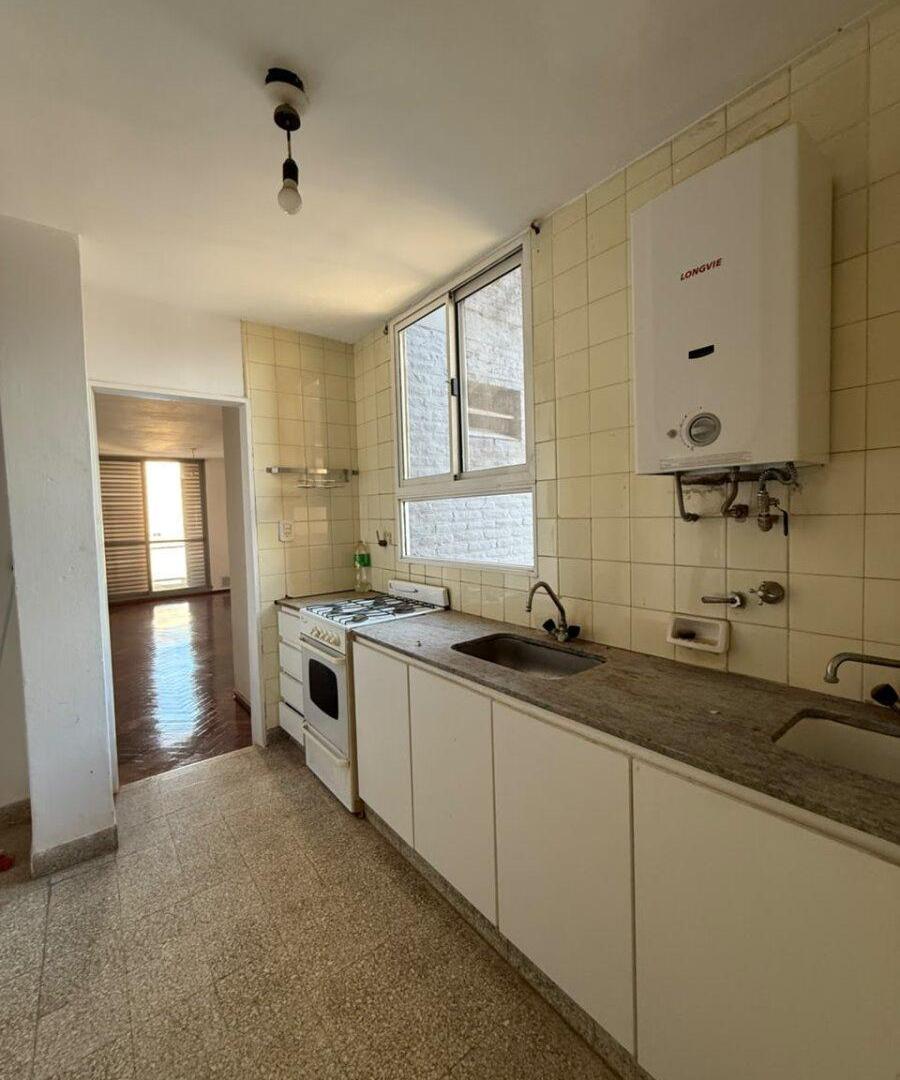 Foto de Italia 1663 05-05 - Departamento 2 dormitorios Impecable, imagen 5