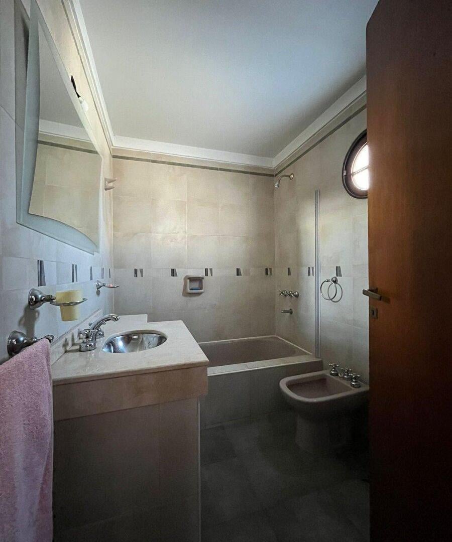 Foto de Tucuman 2639/2641 - Casa 3 dormitorios Premium, imagen 1