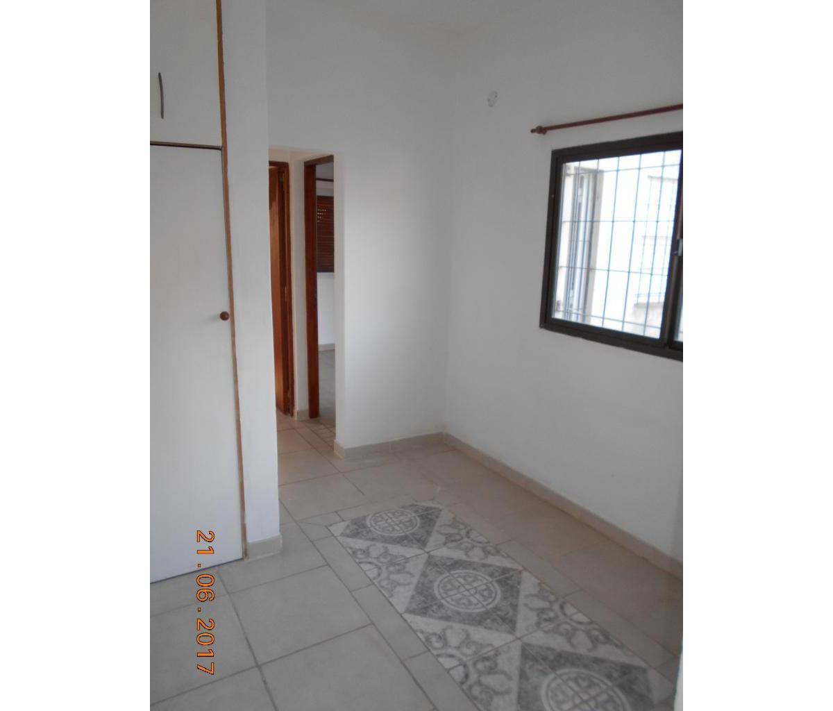 Foto de GORRITI 627 CONSULTAR PRECIO, imagen 3