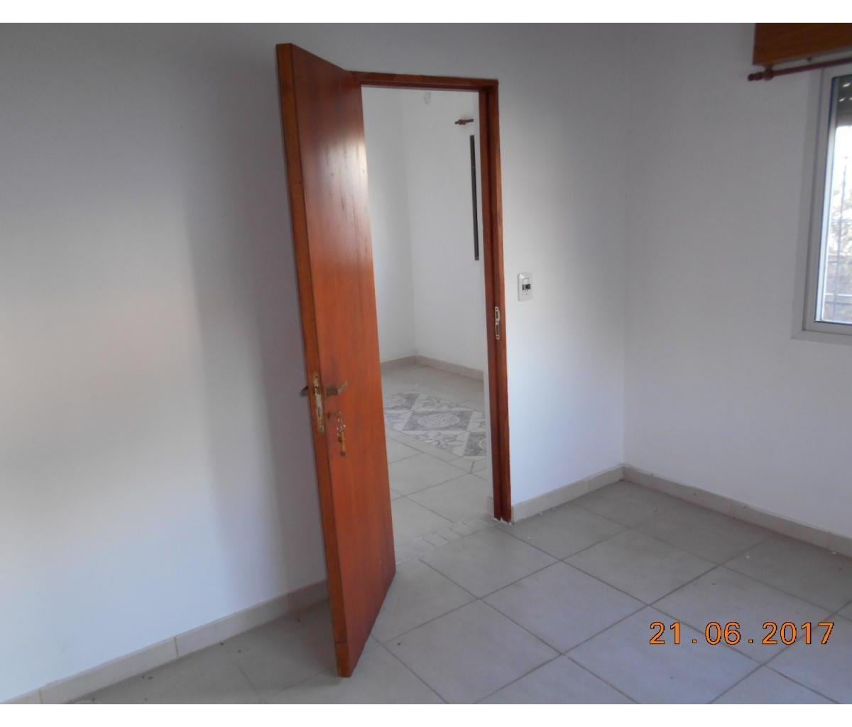 Foto de GORRITI 627 CONSULTAR PRECIO, imagen 5
