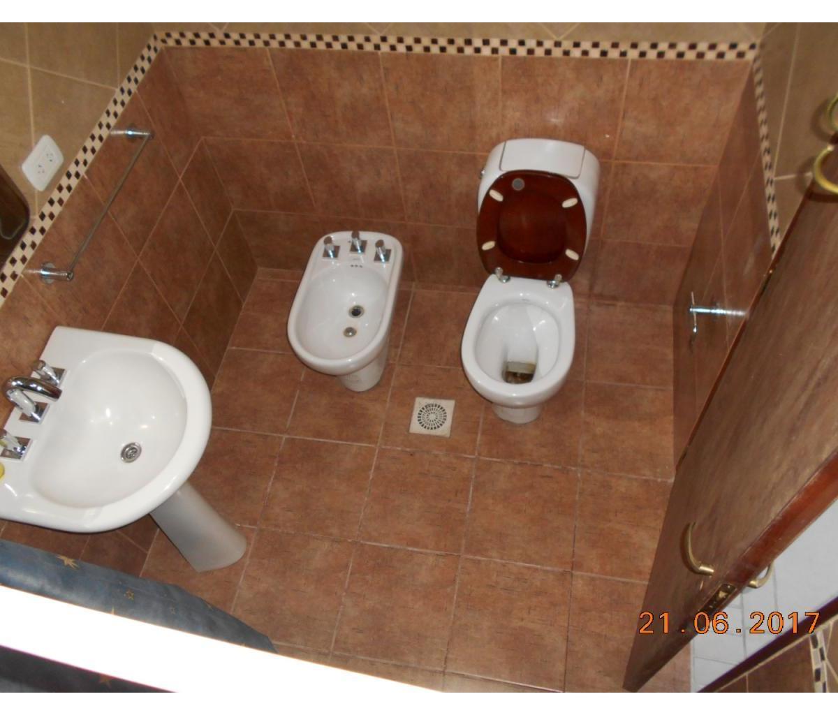 Foto de GORRITI 627 CONSULTAR PRECIO, imagen 2