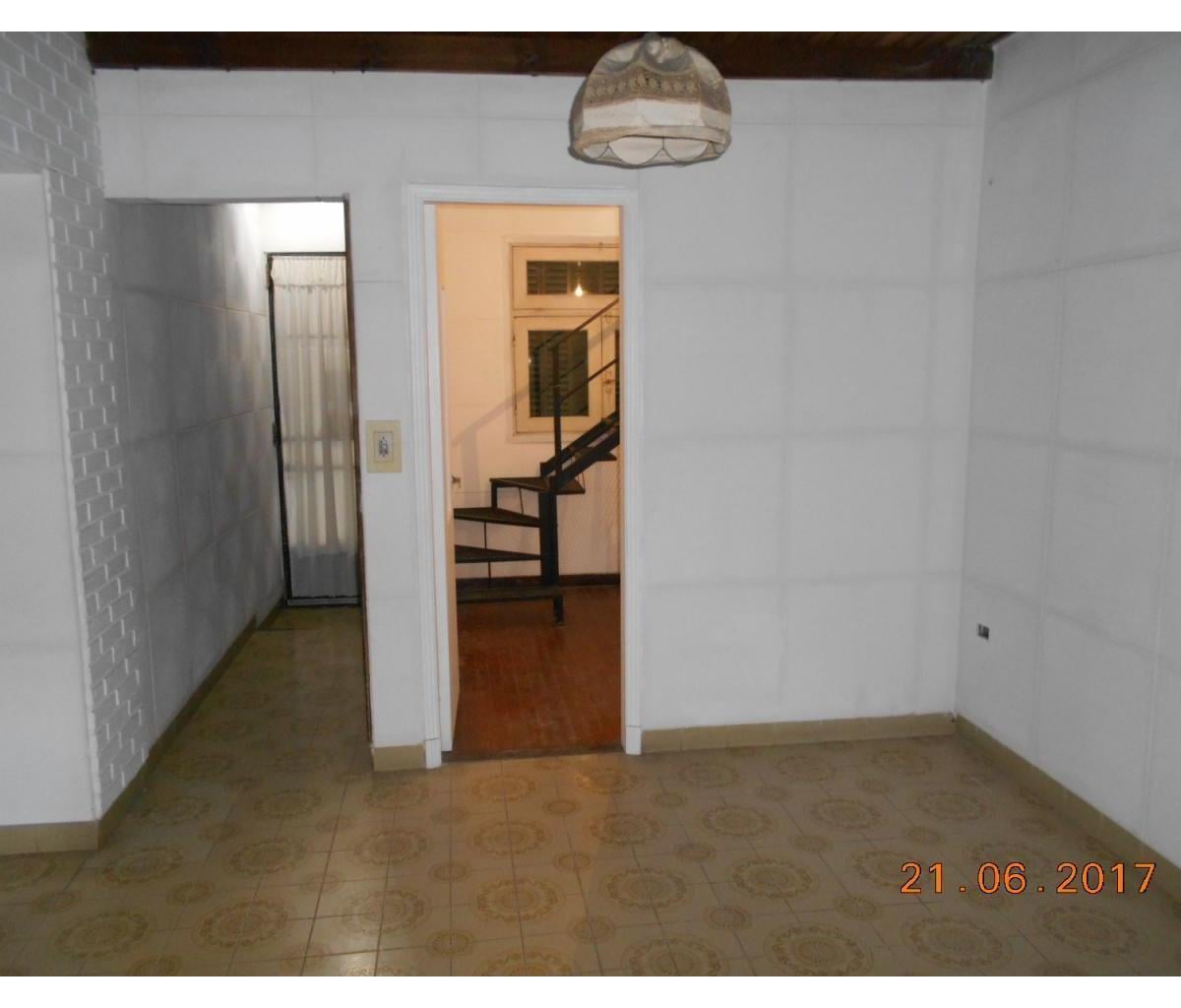 GORRITI 627 CONSULTAR PRECIO