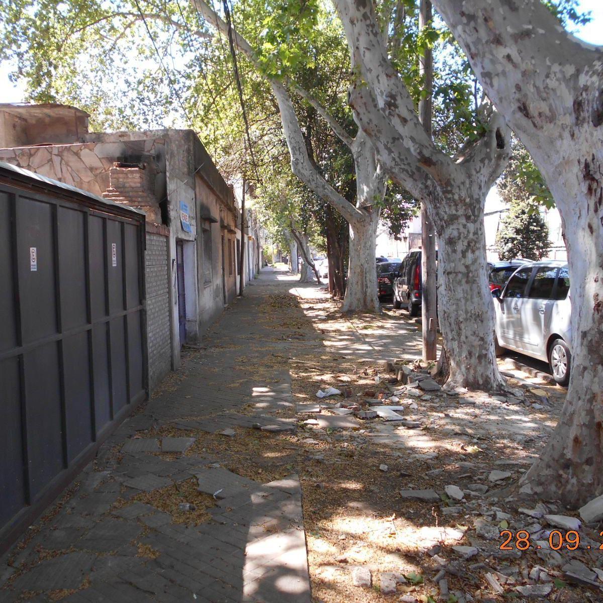 JUNIN 174 CONSULTAR PRECIO
