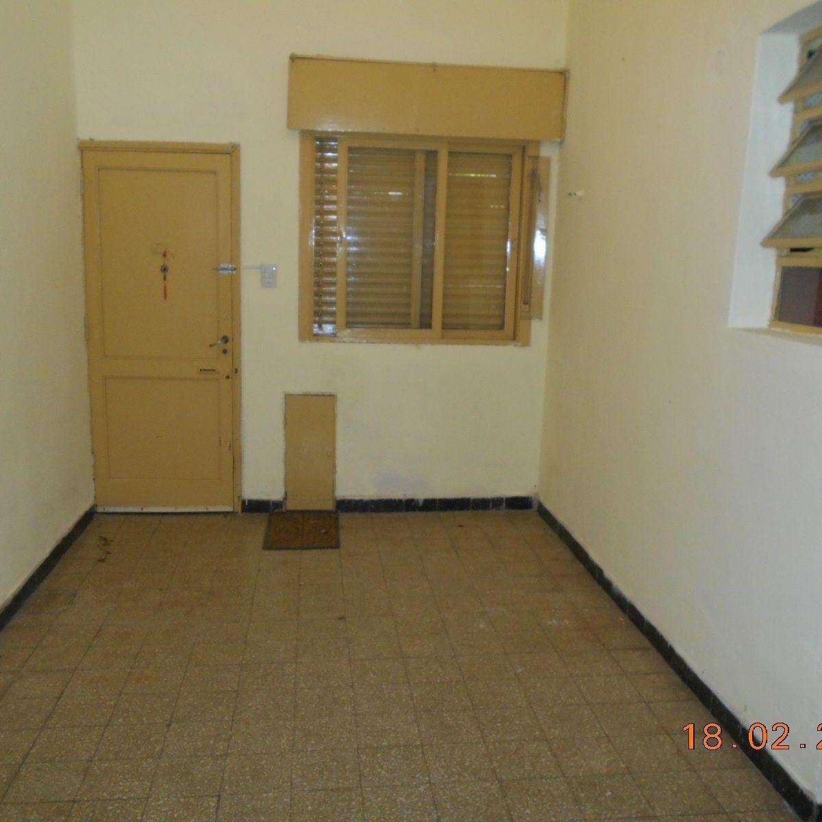 NECOCHEA 2757 00-03 CONSULTAR PRECIO