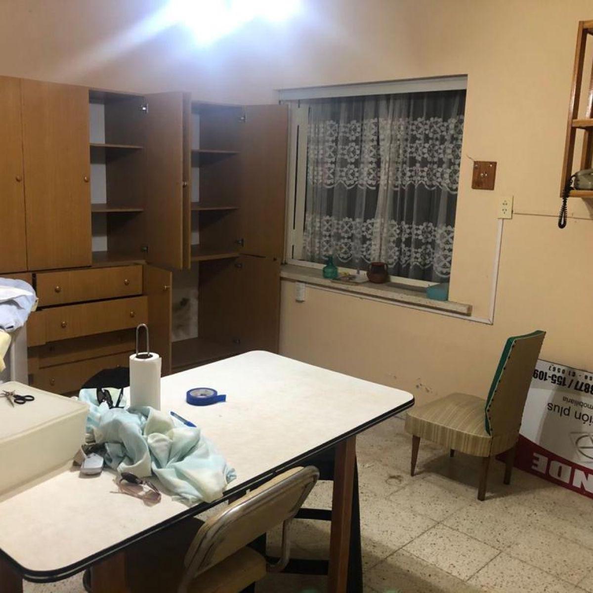 Foto de VENDO CASA EN FERRE PROVINCIA DE BUENOS AIRES, imagen 3
