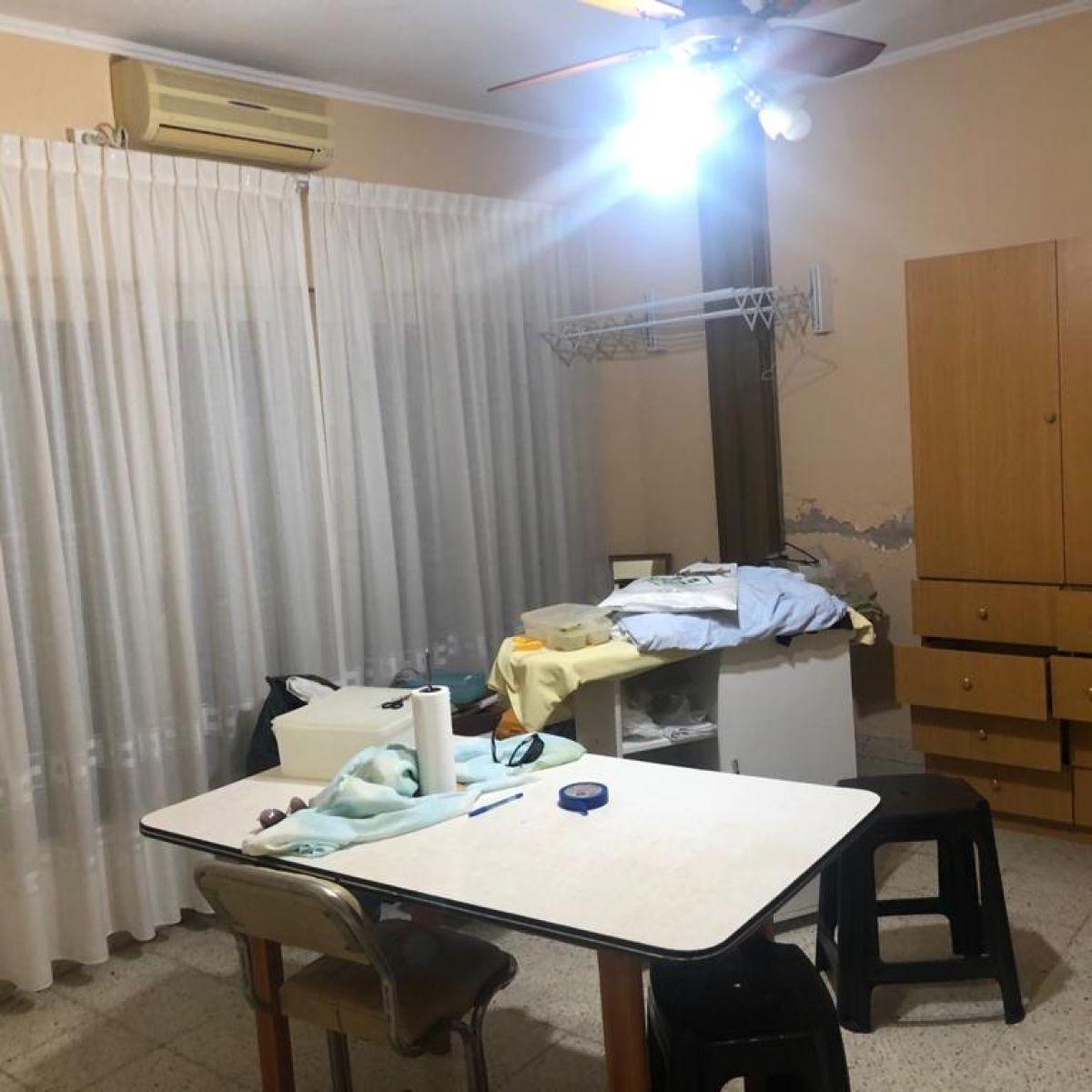 Foto de VENDO CASA EN FERRE PROVINCIA DE BUENOS AIRES, imagen 5