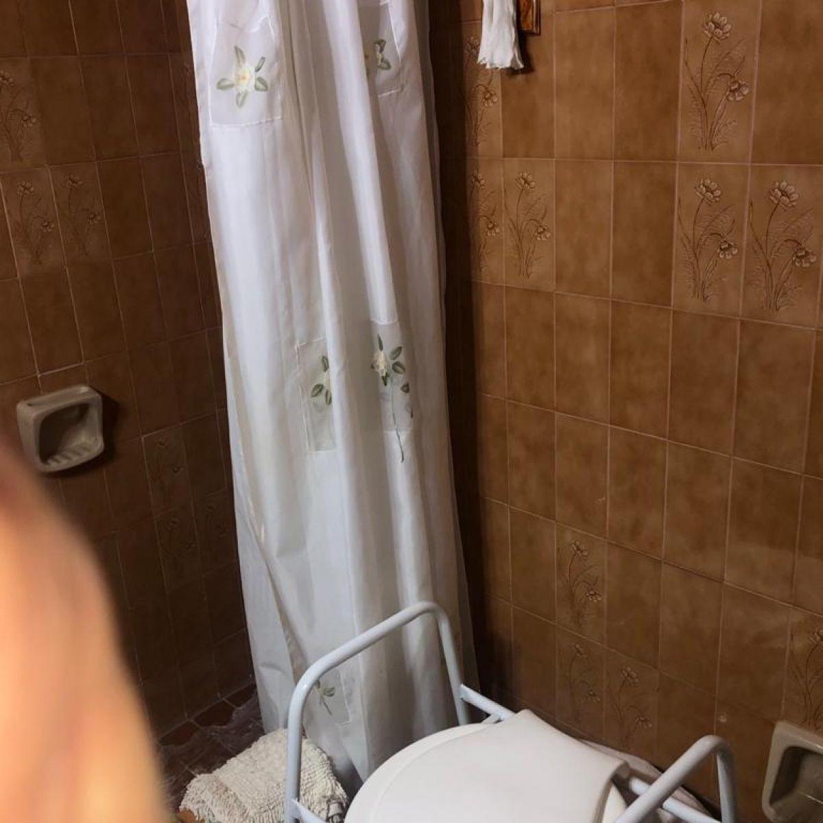 Foto de VENDO CASA EN FERRE PROVINCIA DE BUENOS AIRES, imagen 4