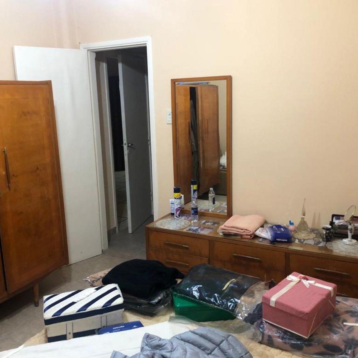 VENDO CASA EN FERRE PROVINCIA DE BUENOS AIRES