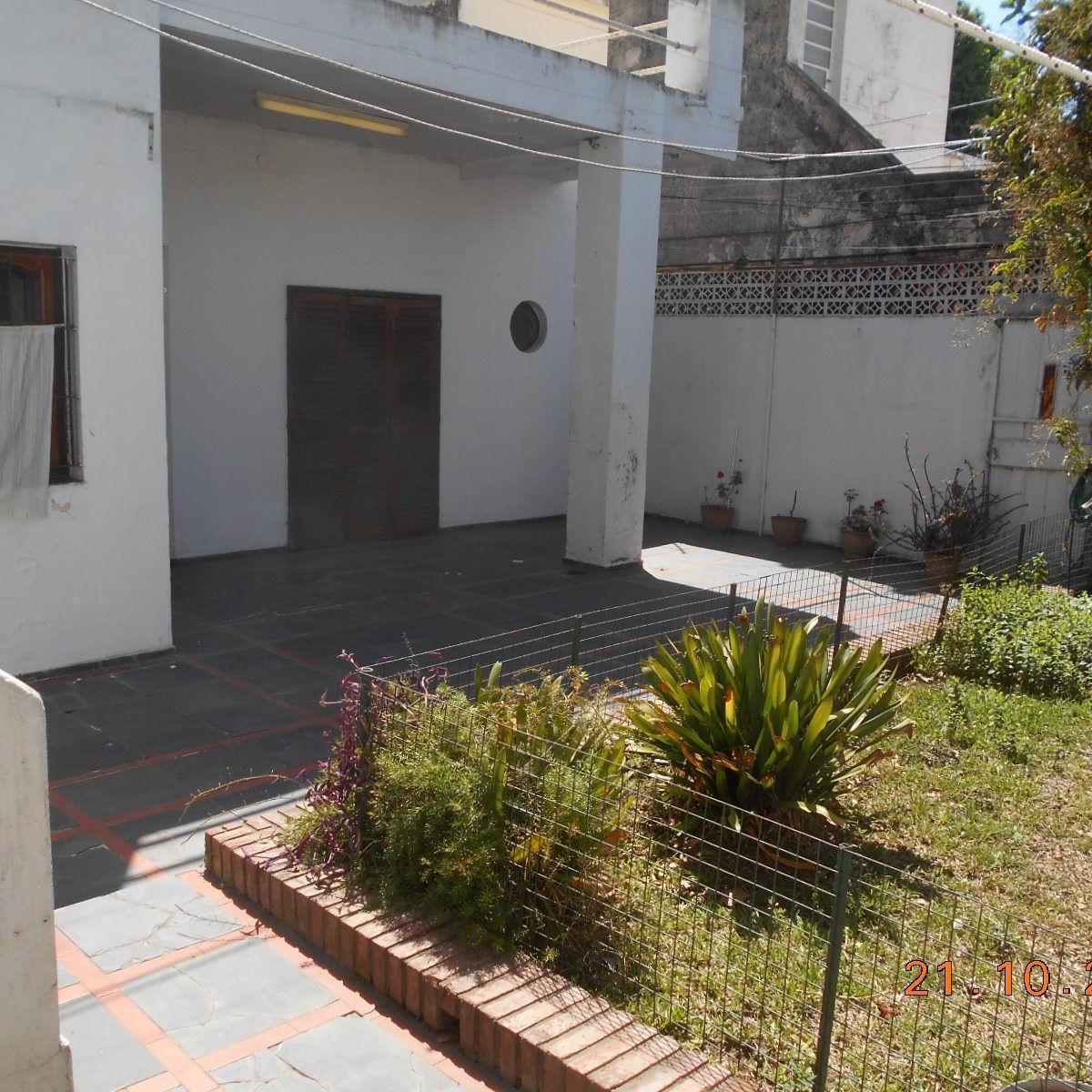 Leguizamon 1140 2