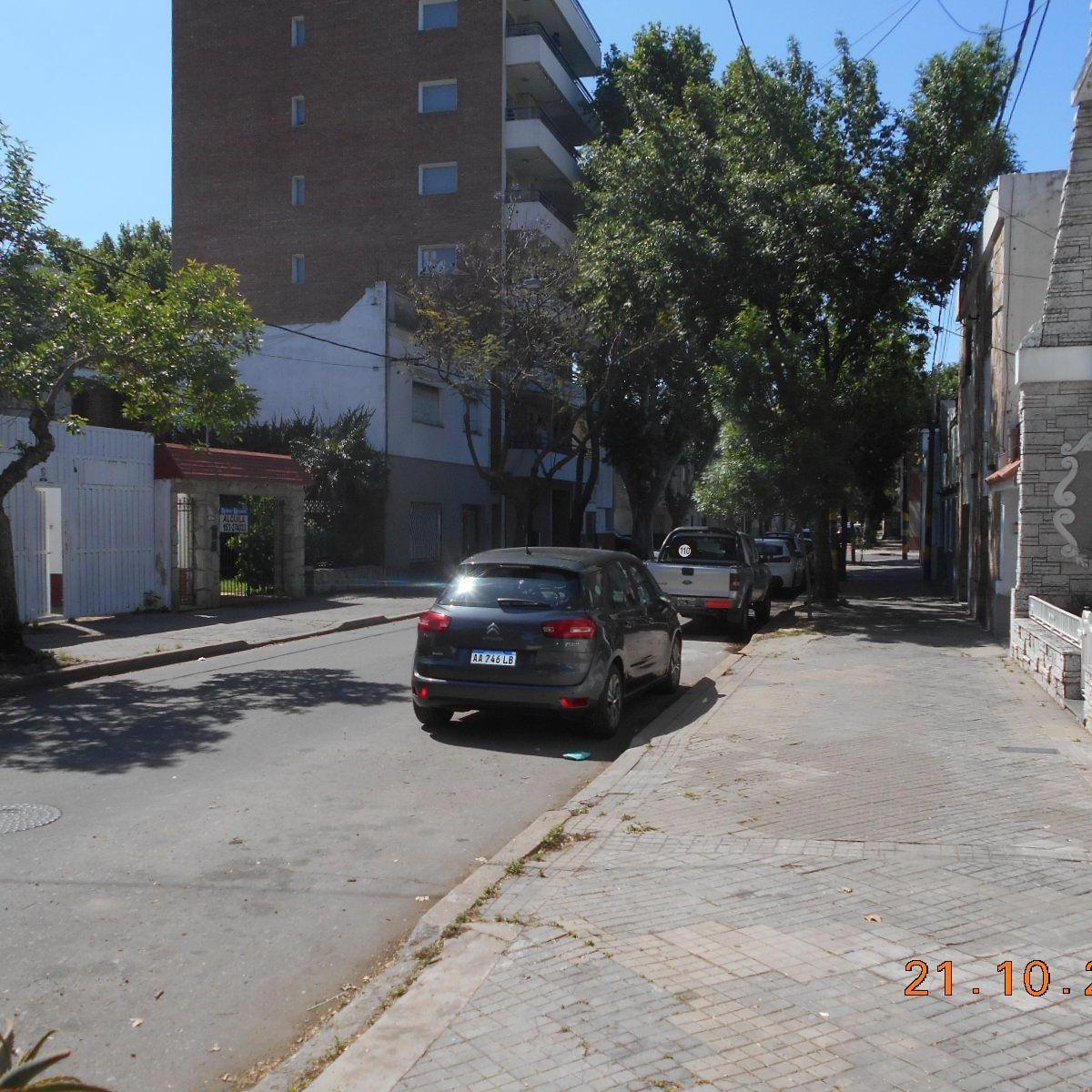 Leguizamon 1140 4