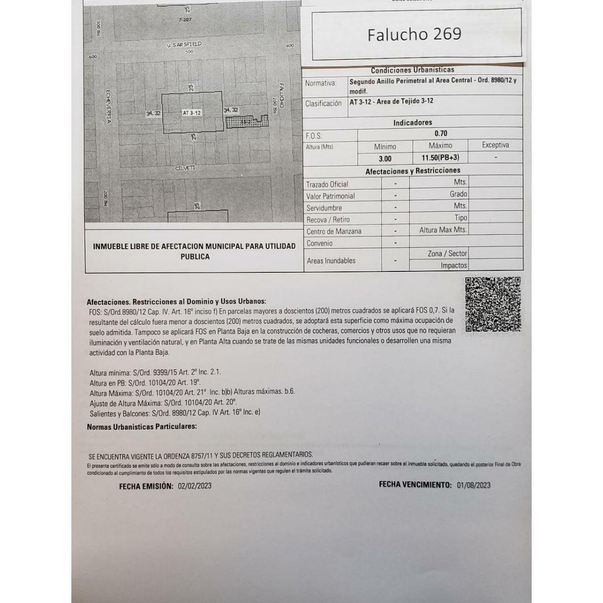 Plano 3