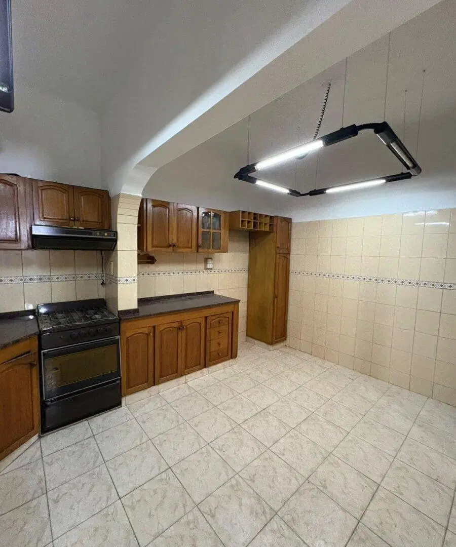 ALQUILER VELEZ SARFIELD 1200 5