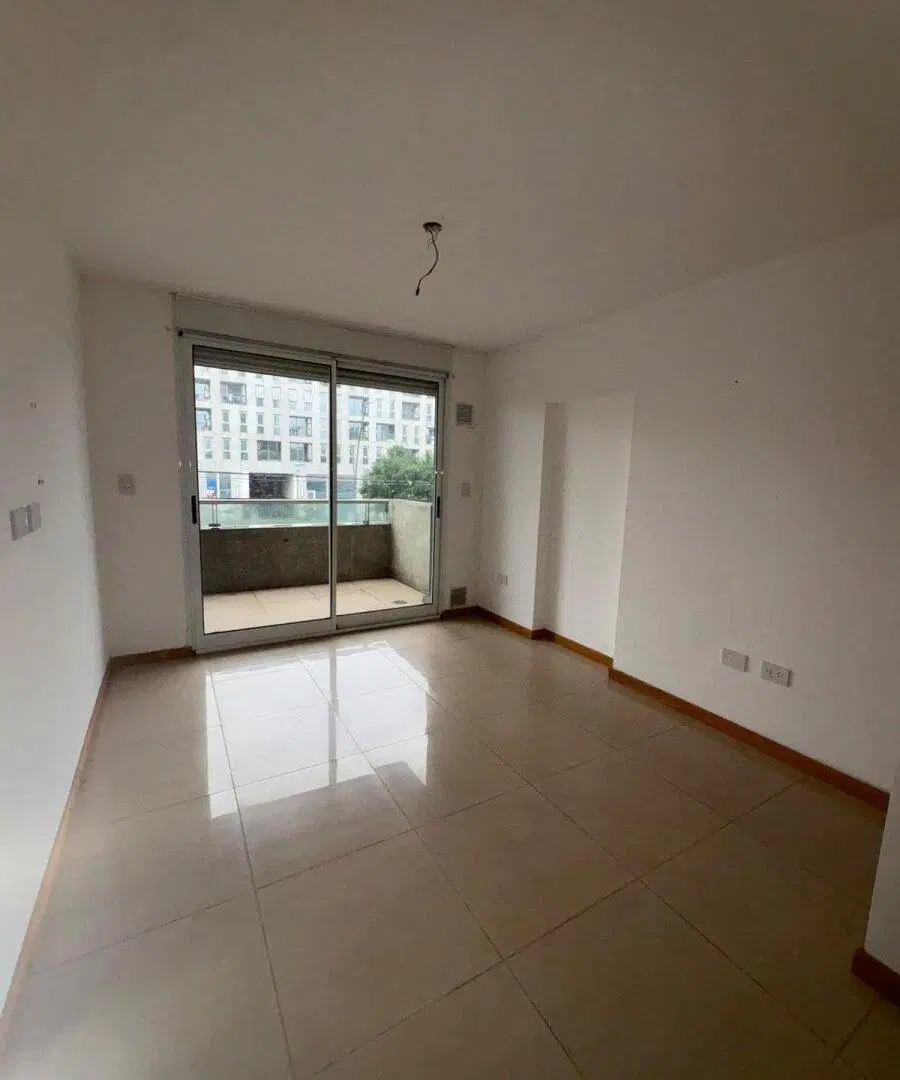 CARBALLO 589 2