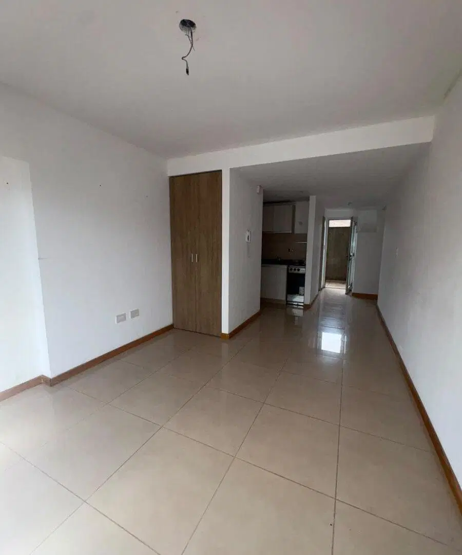 CARBALLO 589 3