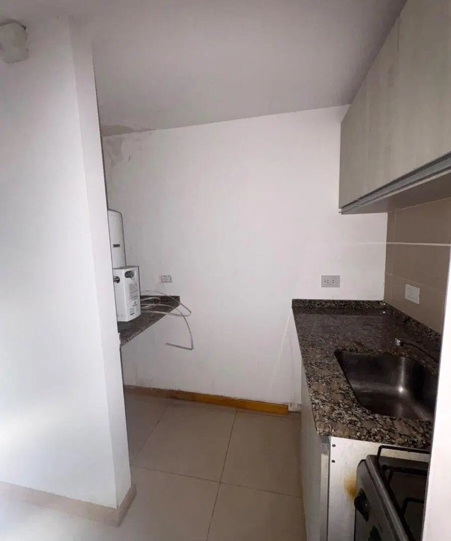 CARBALLO 589 3