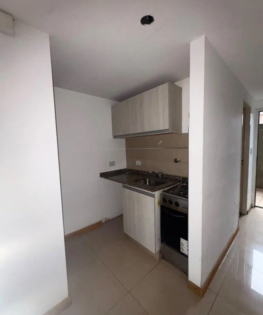 CARBALLO 589 4