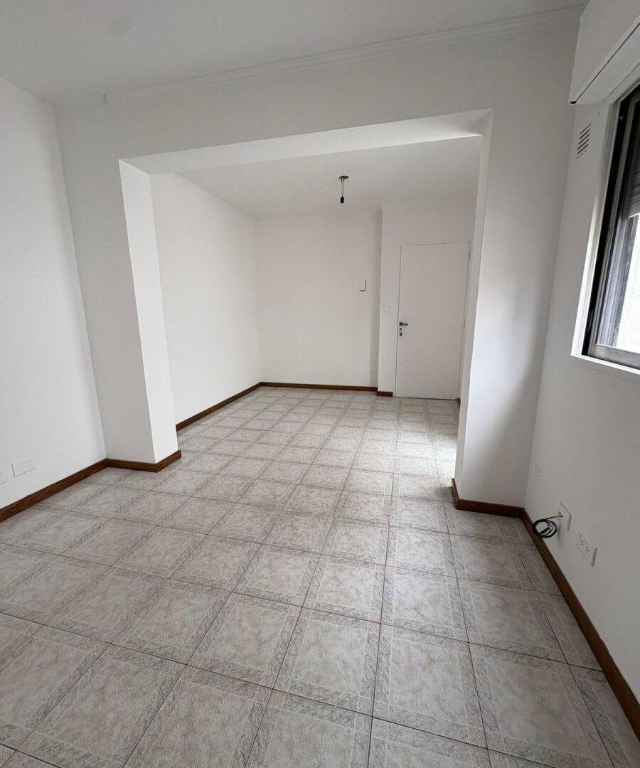 MARCOS SASTRE 3035