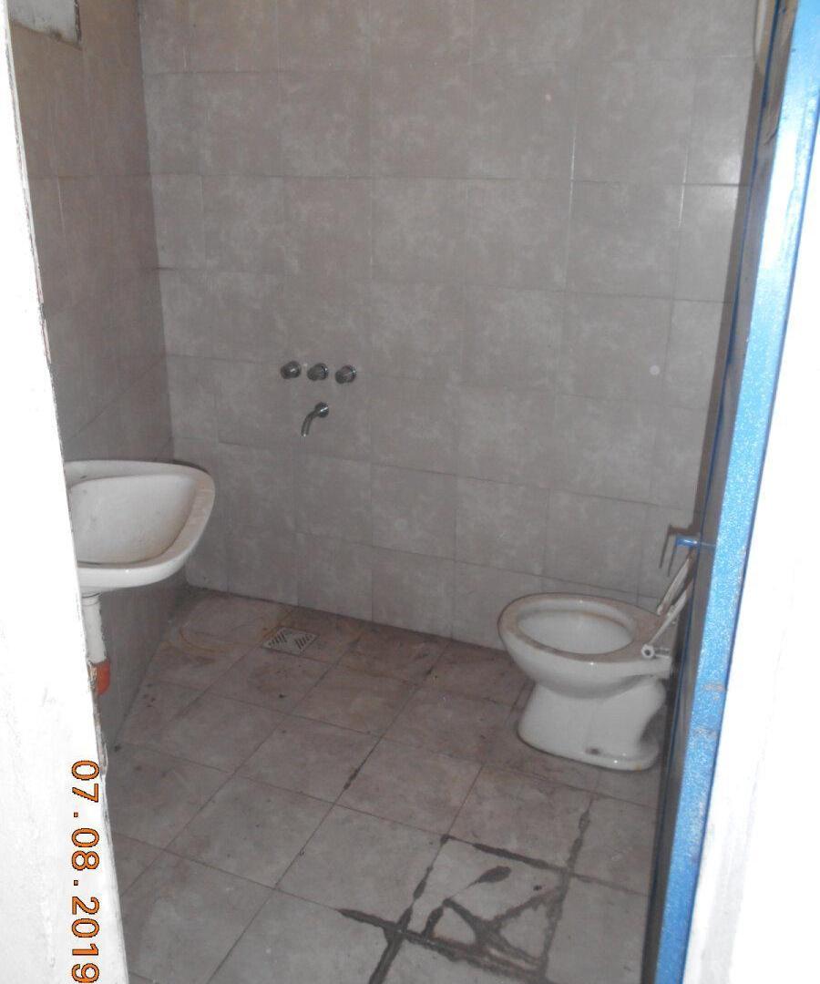 Foto de AV LOS PERALES 571 BIS, imagen 1