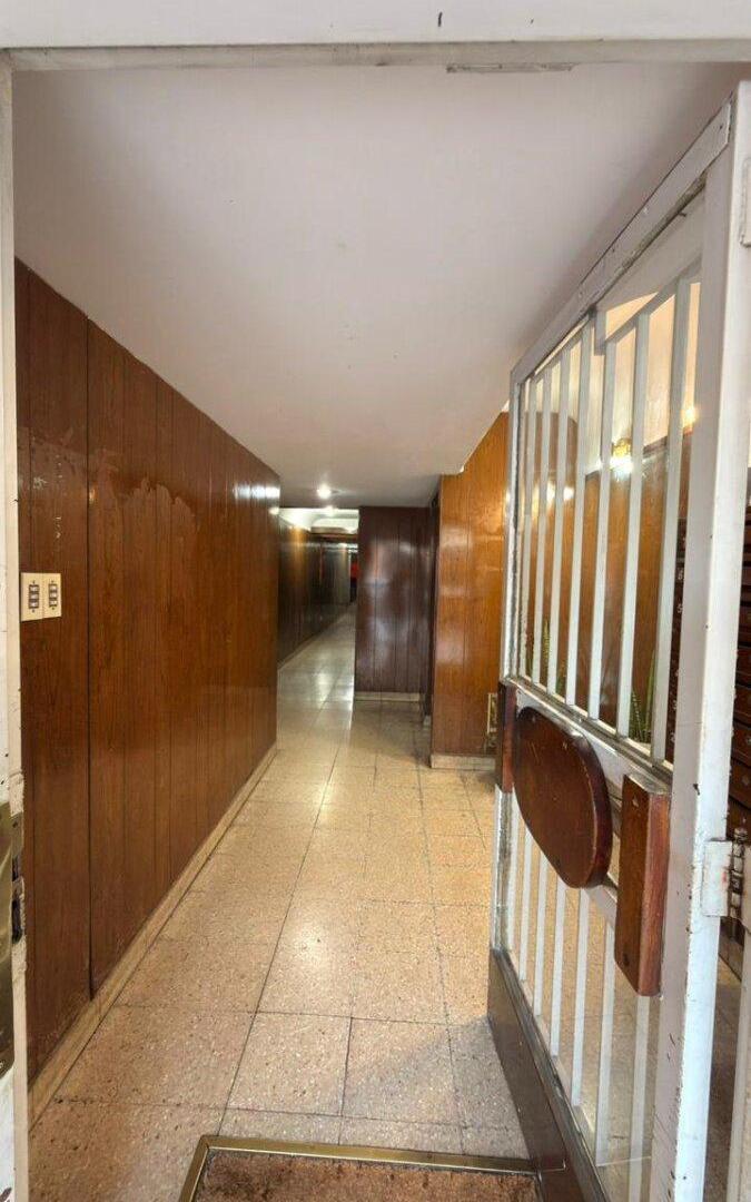 Foto de ZEBALLOS 2239 07-03, imagen 3