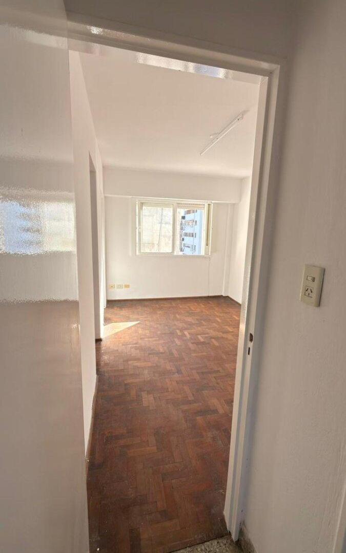 Foto de ZEBALLOS 2239 07-03, imagen 1
