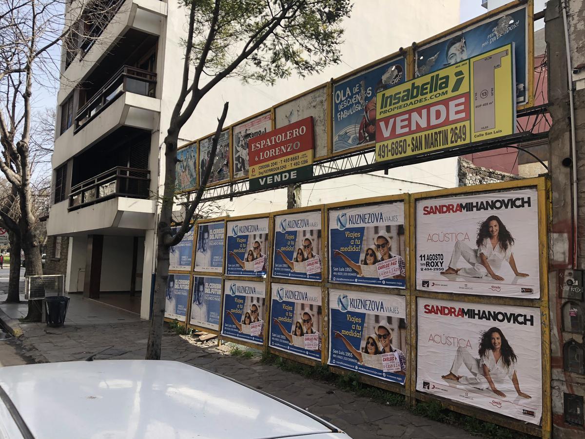 Foto de Terreno - Centro, imagen 3