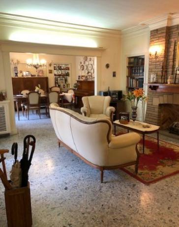 Casa - Centro