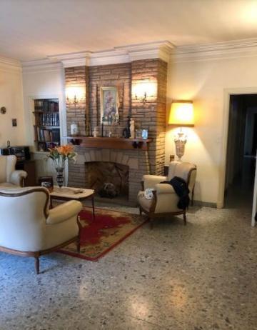 Casa - Centro