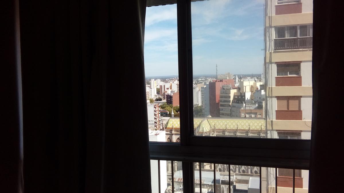 Foto de Departamento - Centro, imagen 5