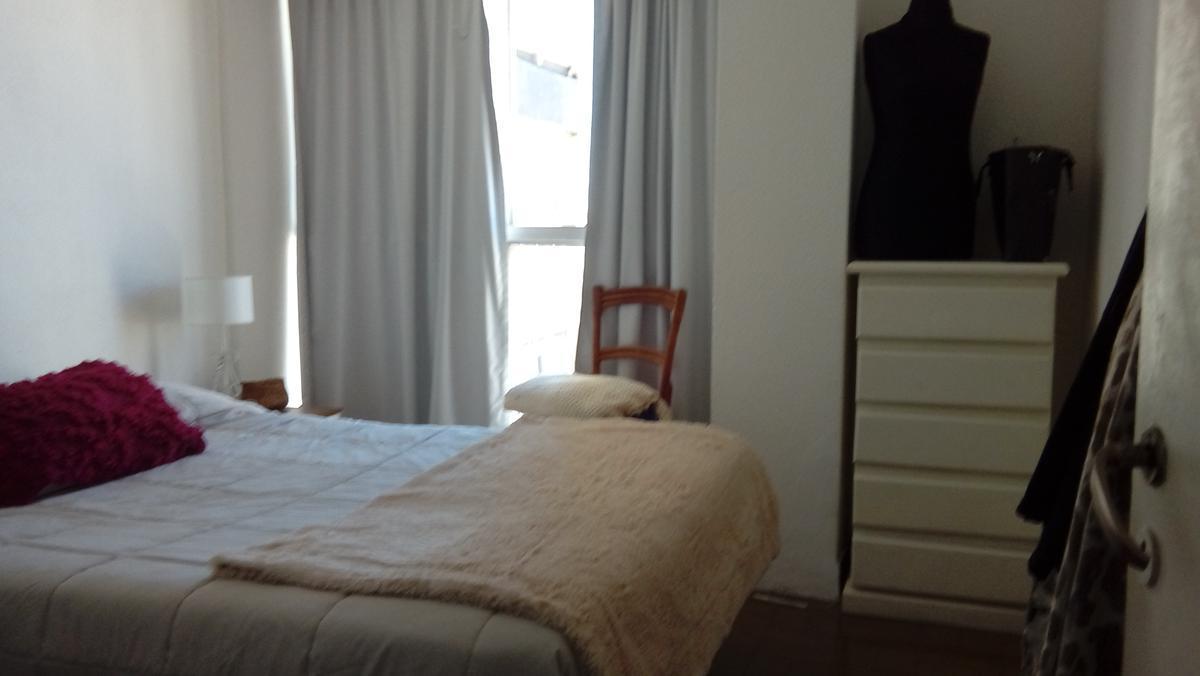 Foto de Departamento - Centro, imagen 4