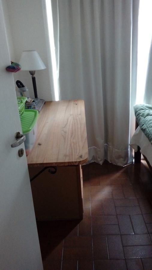 Foto de Departamento - Centro, imagen 2