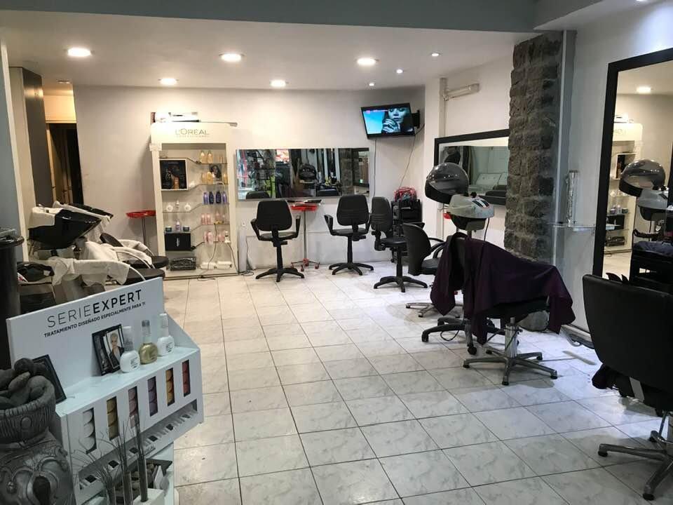 Foto de Local - Centro, imagen 3