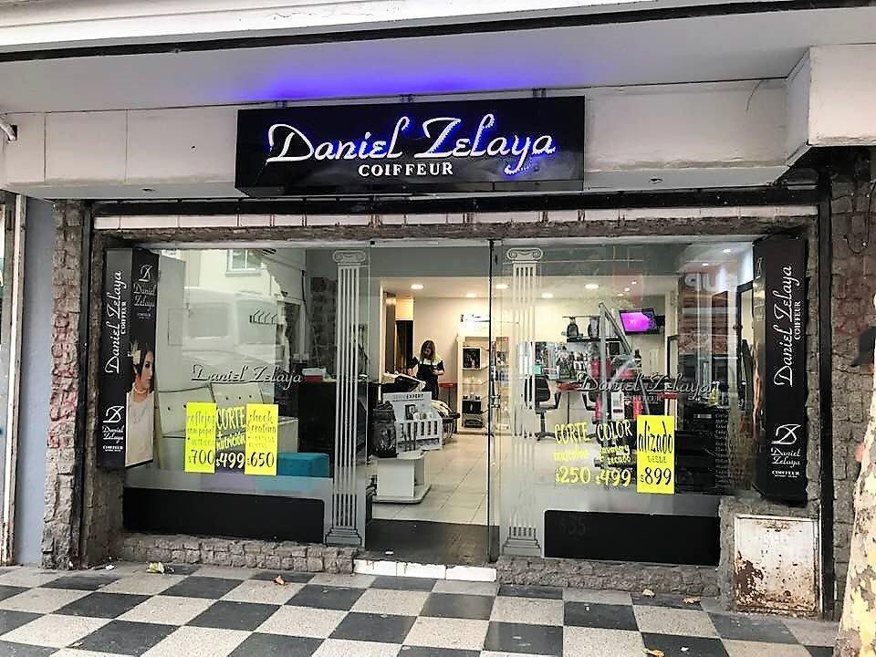 Foto de Local - Centro, imagen 5