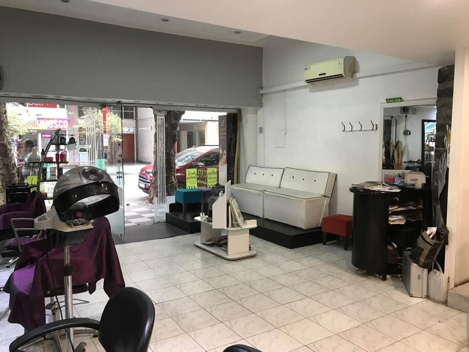 Foto de Local - Centro, imagen 4