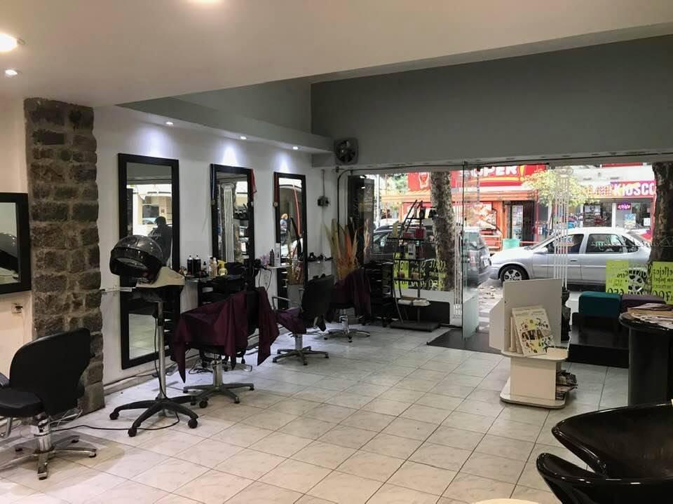 Foto de Local - Centro, imagen 2