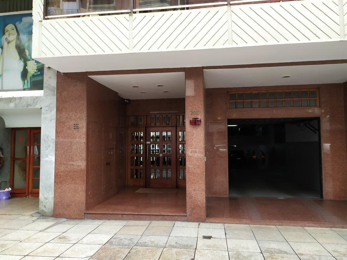 Departamento - Centro