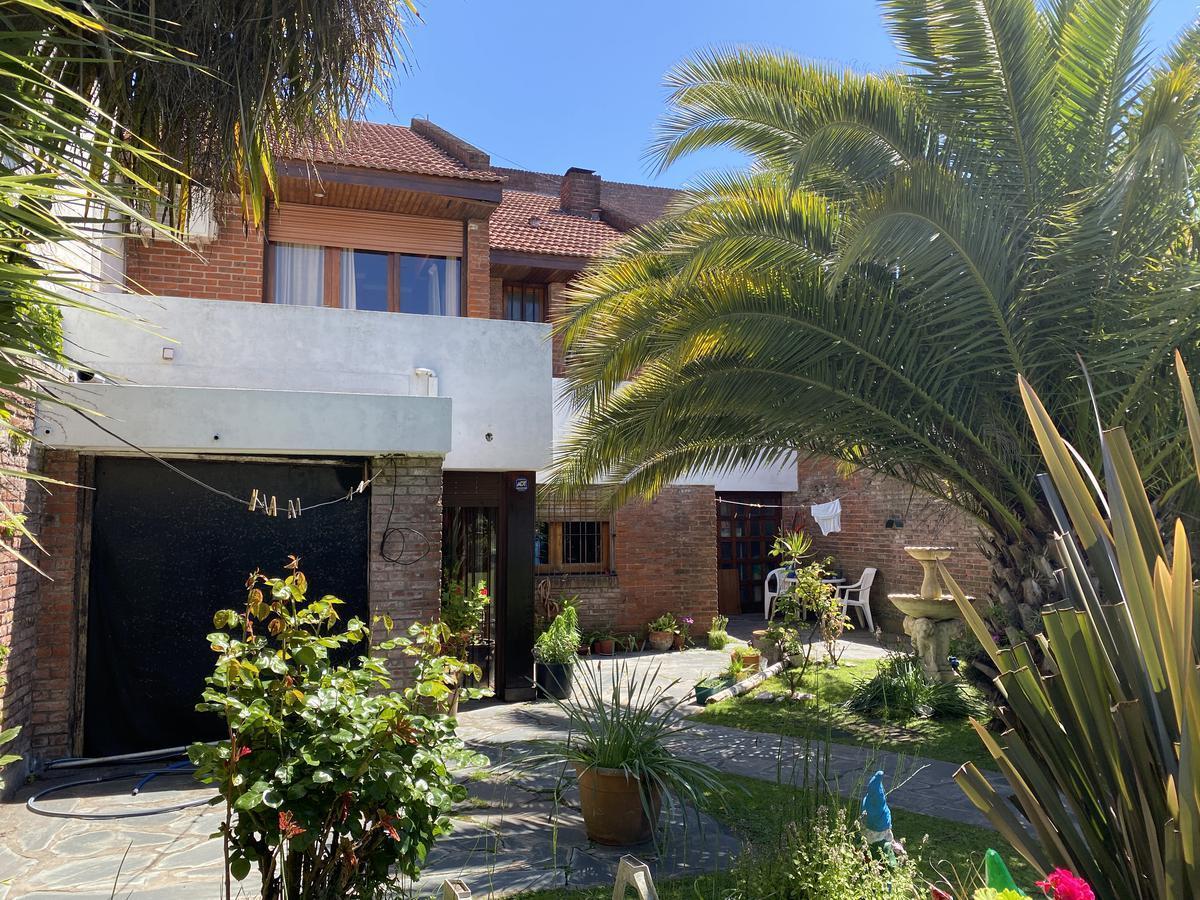 Casa - Divino Rostro 5
