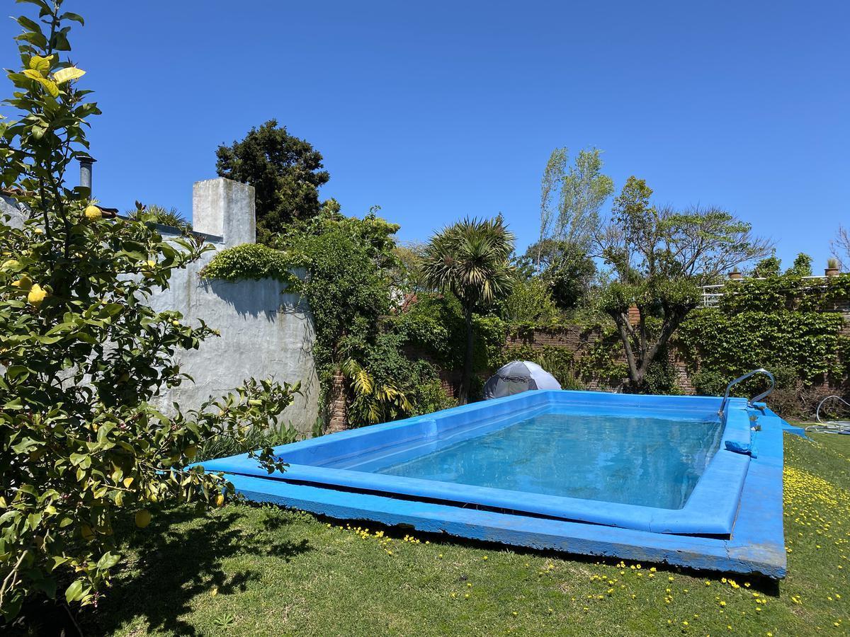 Casa - Divino Rostro 4