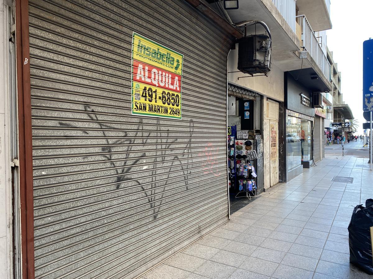 Local - Centro