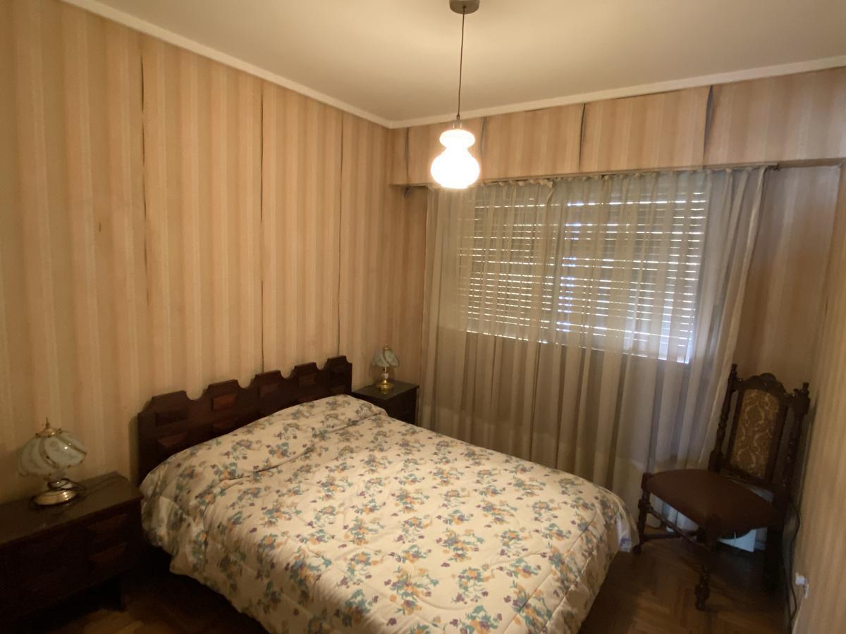 Foto de Departamento - Centro, imagen 4