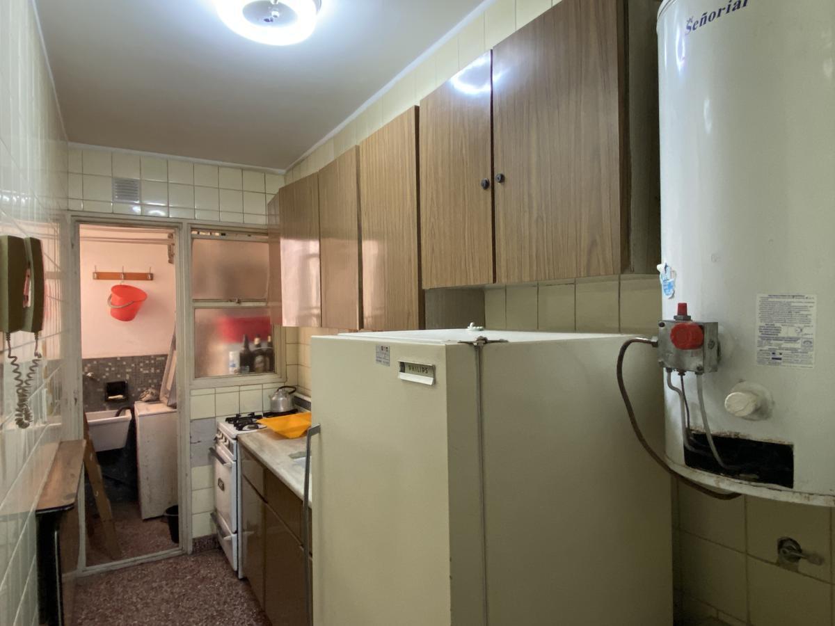 Foto de Departamento - Centro, imagen 3