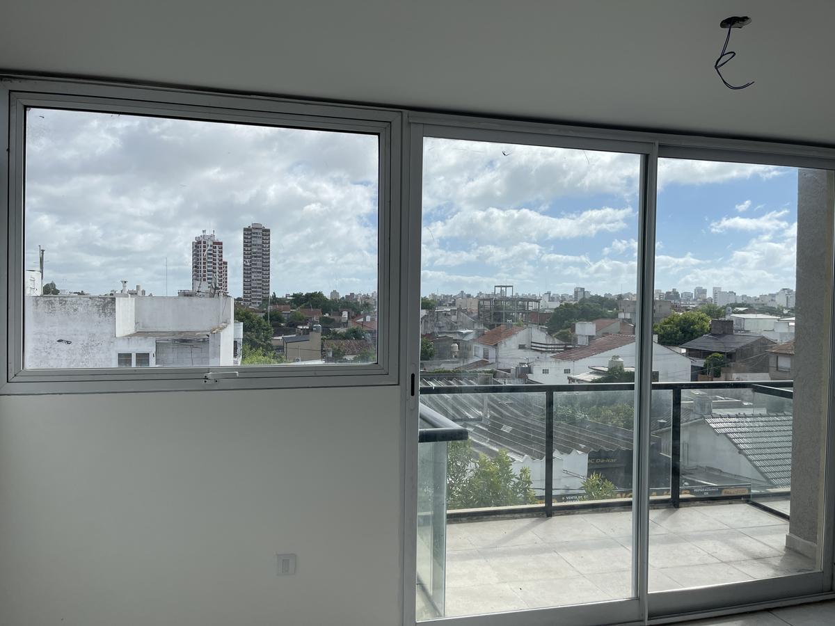Departamento - San Jose