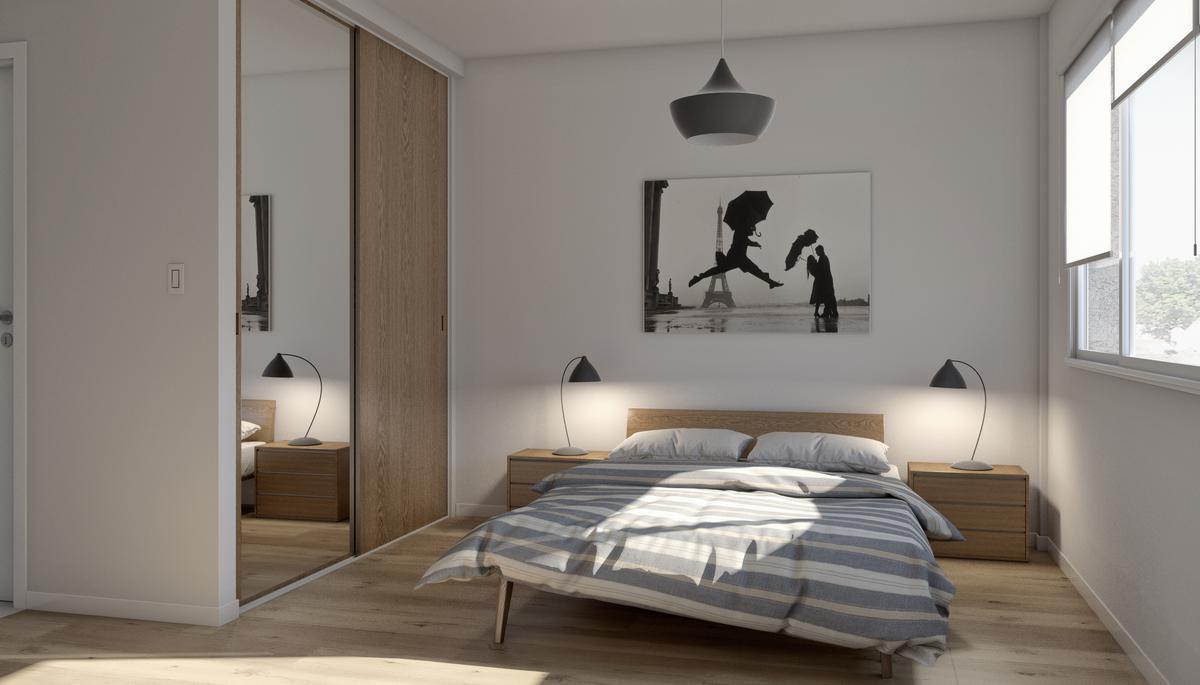 Foto de Departamento - San Jose, imagen 4
