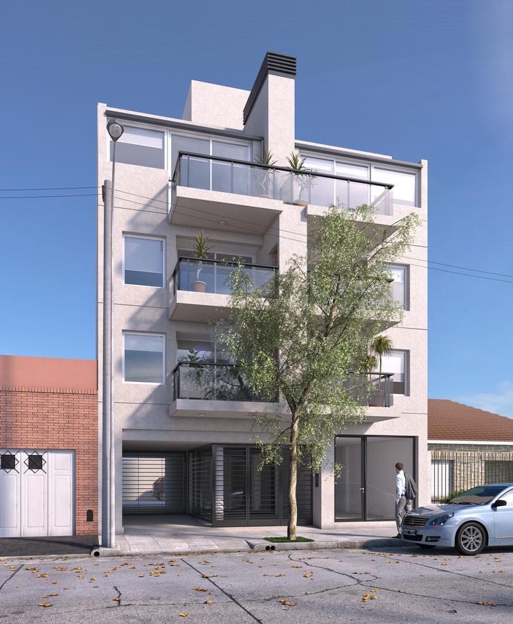 Foto de Departamento - San Jose, imagen 3