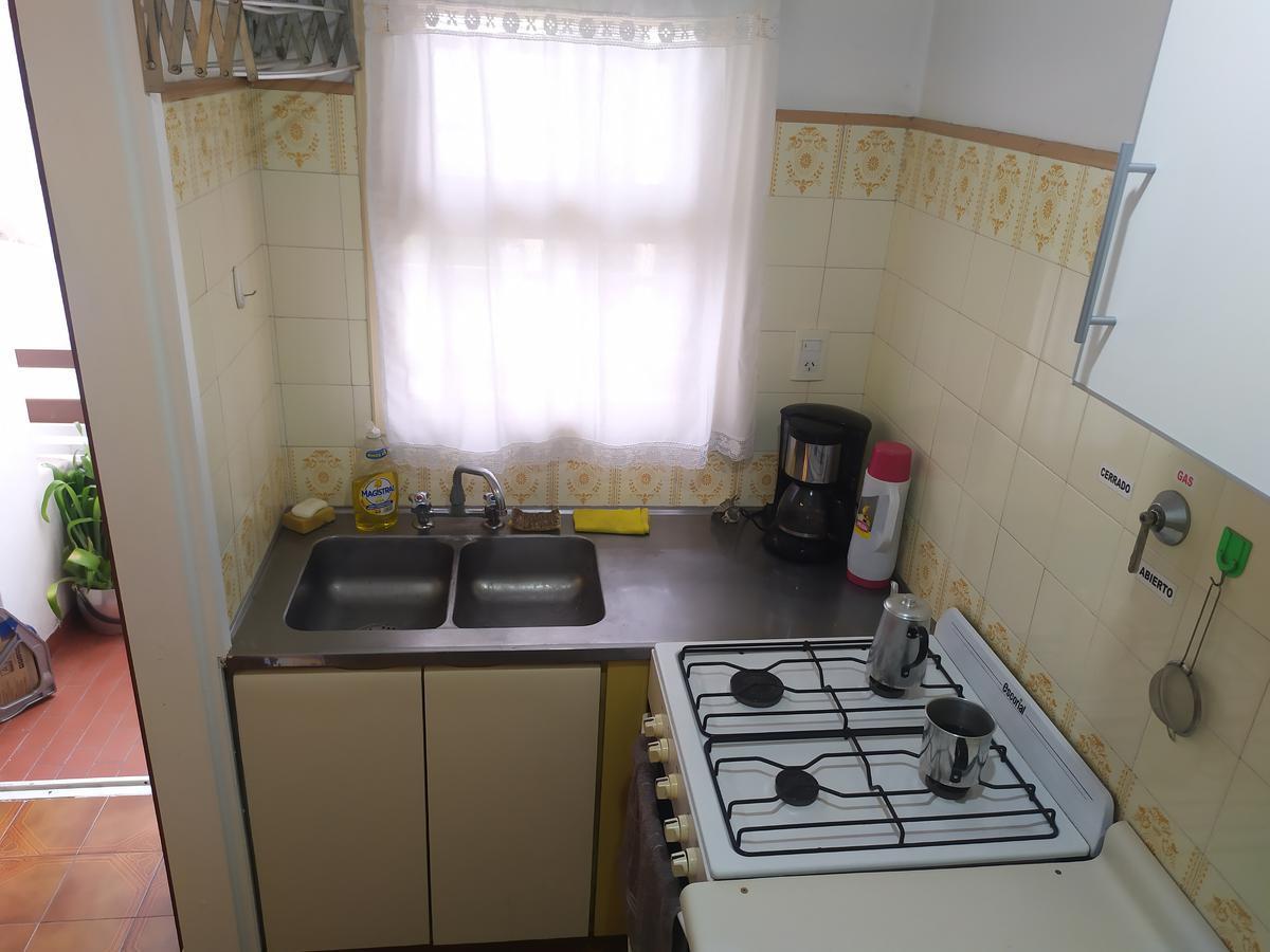 Foto de Departamento - Centro, imagen 2