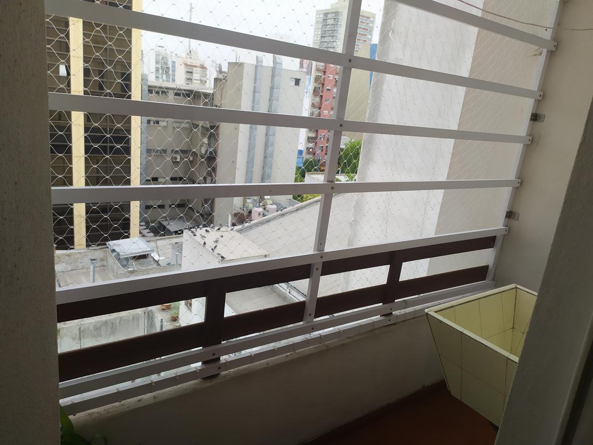Foto de Departamento - Centro, imagen 4