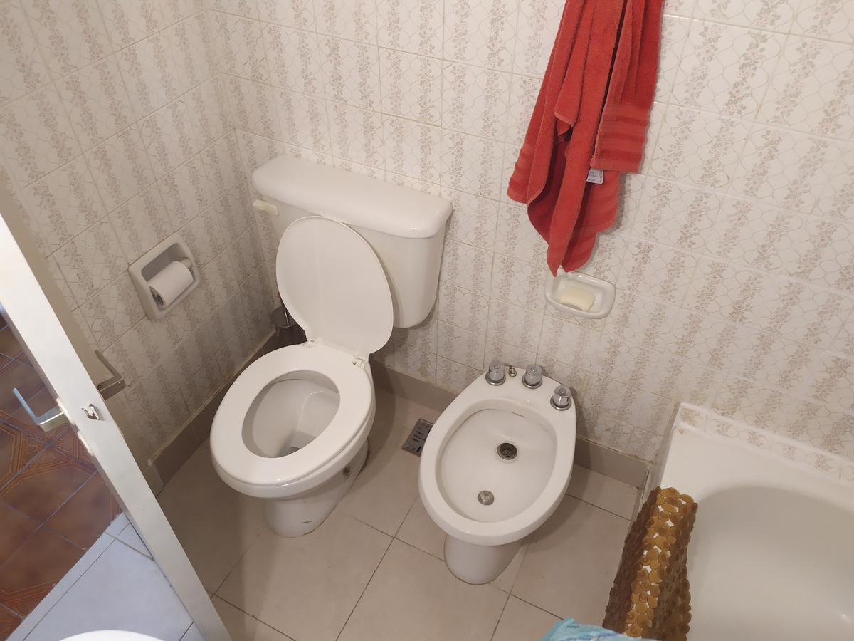 Foto de Departamento - Centro, imagen 5