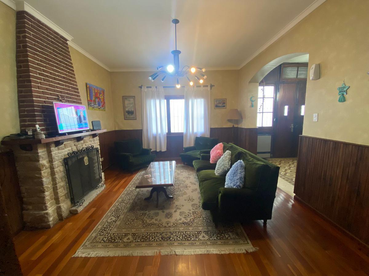 Foto de Casa - La Perla Sur, imagen 4