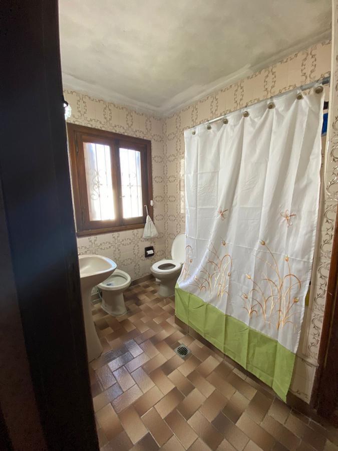 Foto de Casa - La Perla Sur, imagen 2
