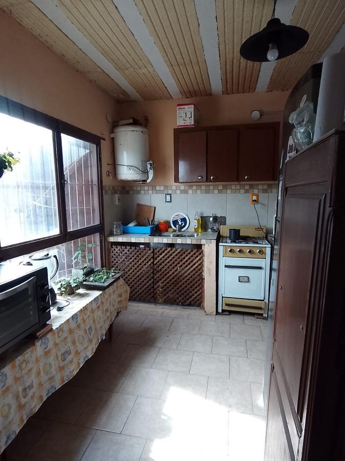 Casa - Frente Mar 3