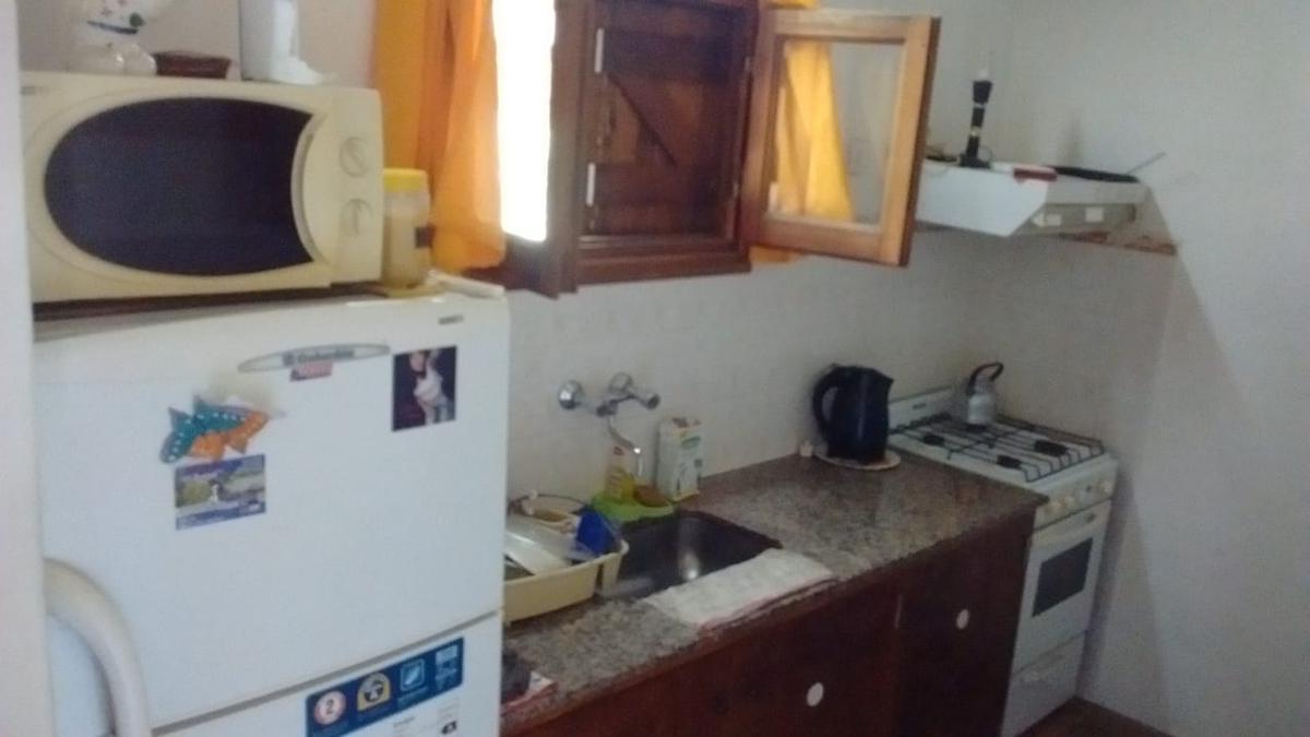 Casa - Frente Mar 4